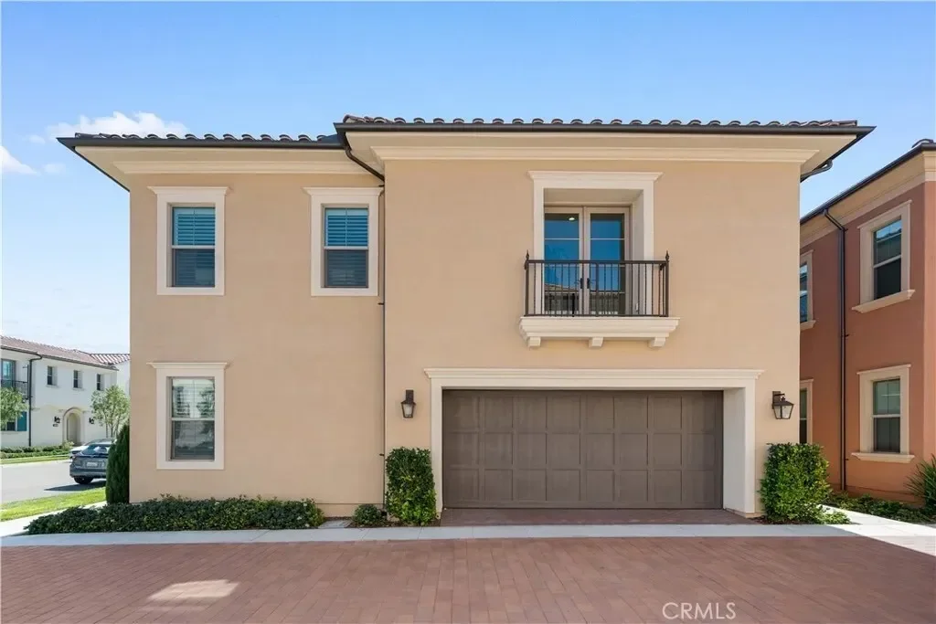 121 Tall Reed, Irvine, California, United States. - Photo 32
