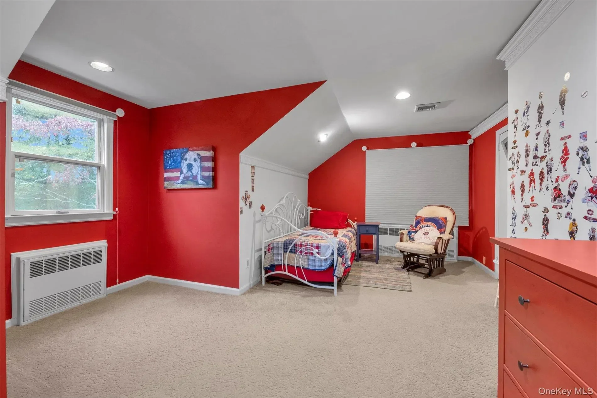 Gallery photo 3