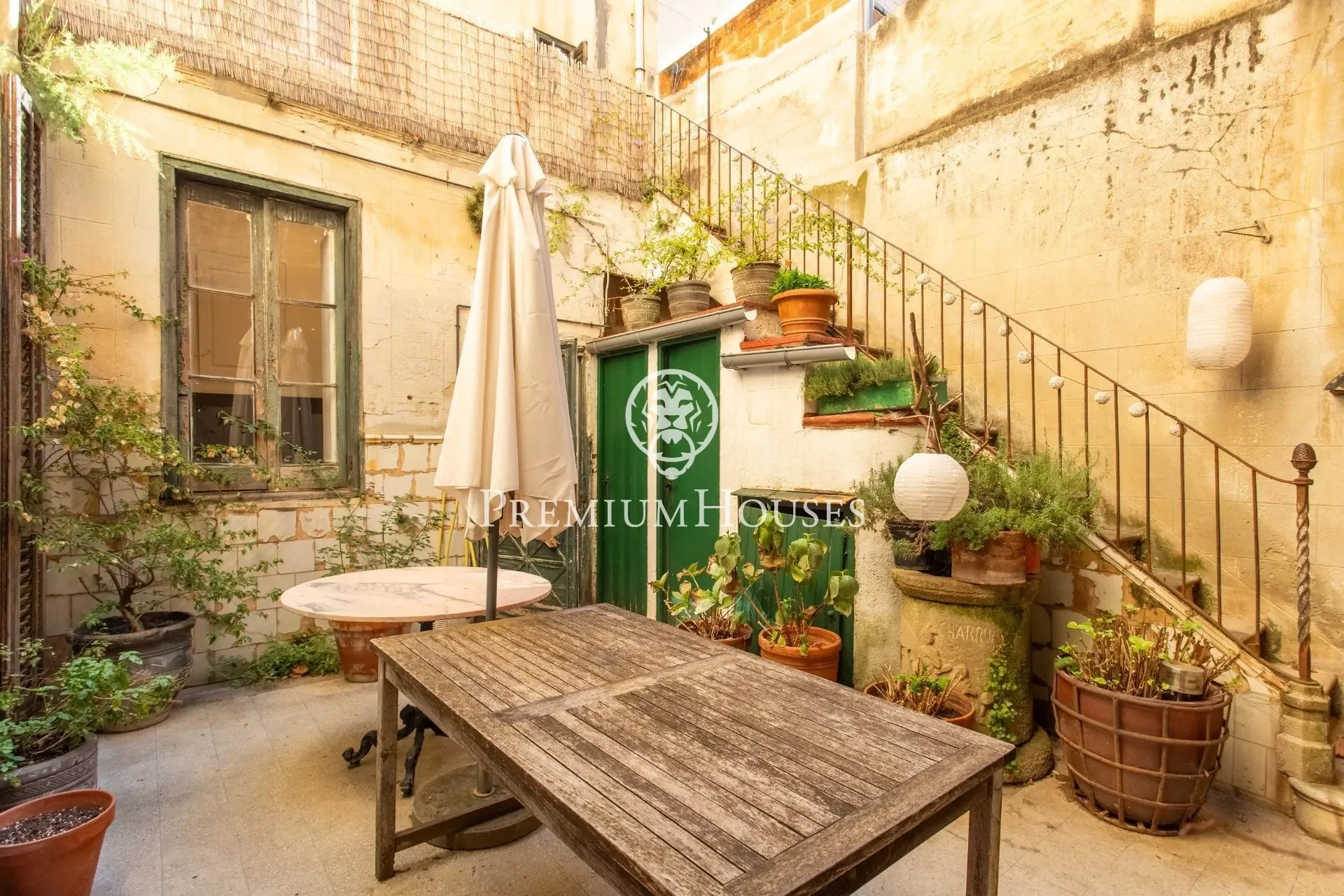 Centre, Arenys de Mar, BARCELONA, Arenys de Mar, Arenys de Mar, Catalonia, Spain. - Photo 16