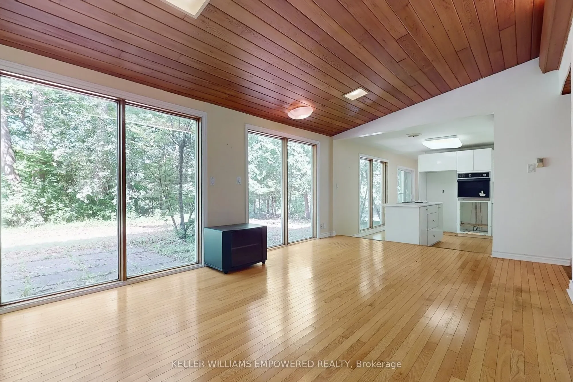 16 Bayview Park Lane, Richmond Hill, ON L4E 4K7, Gormley, Ontario, Canada. - Photo 24