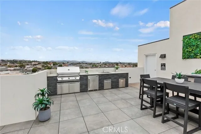 402 W Grand Ave Unit# 401, Grover Beach, CA 93433, Grover Beach, California, United States. - Photo 27