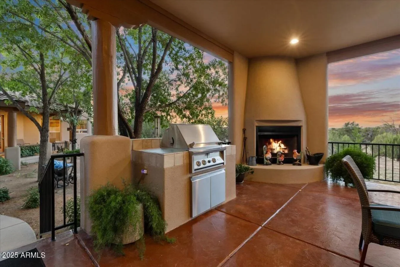 13421 N Iron Hawk Drive, Prescott, Arizona, United States. - Photo 17