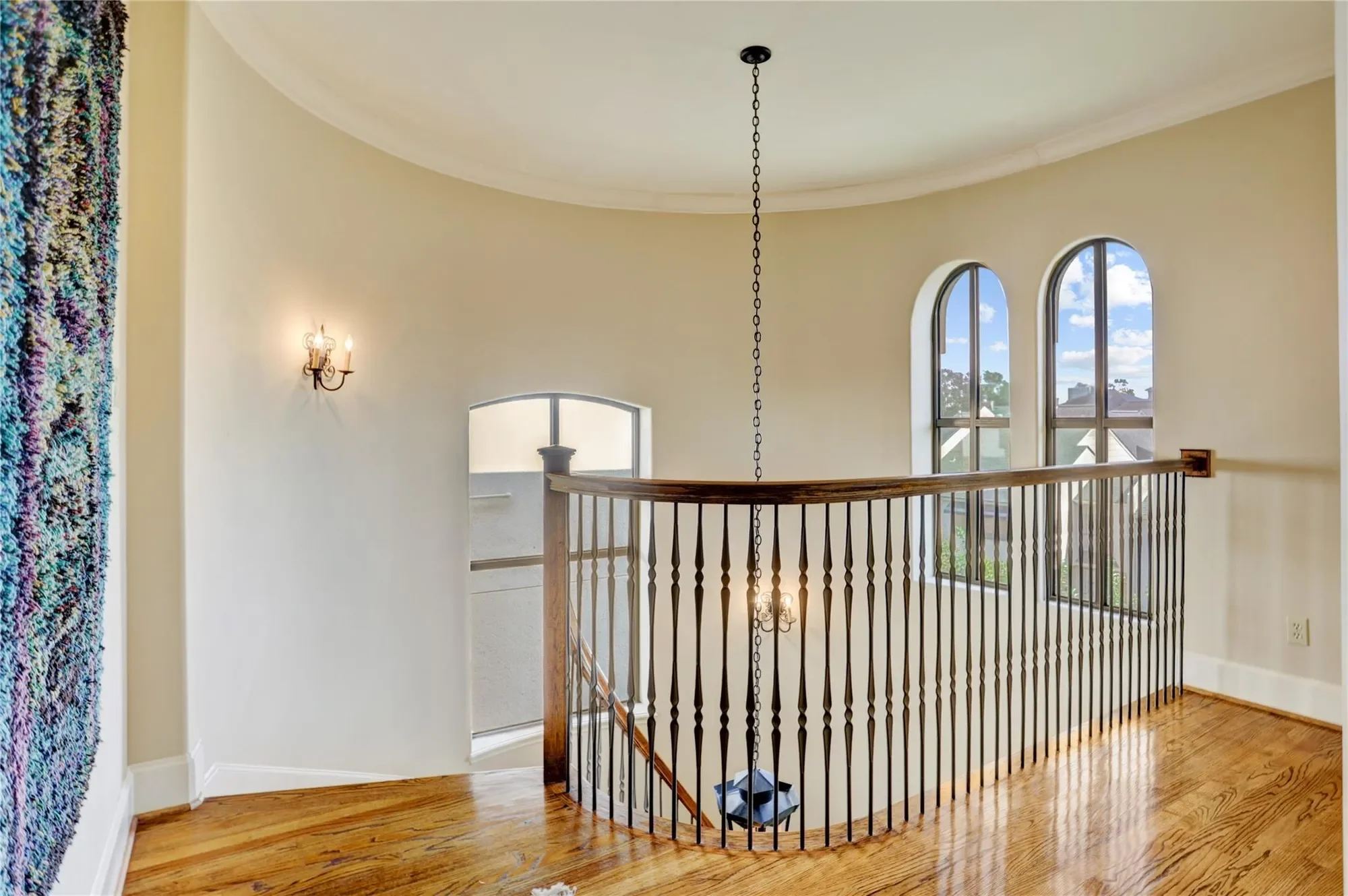1008 Potomac Drive, Houston, Texas, United States. - Photo 23