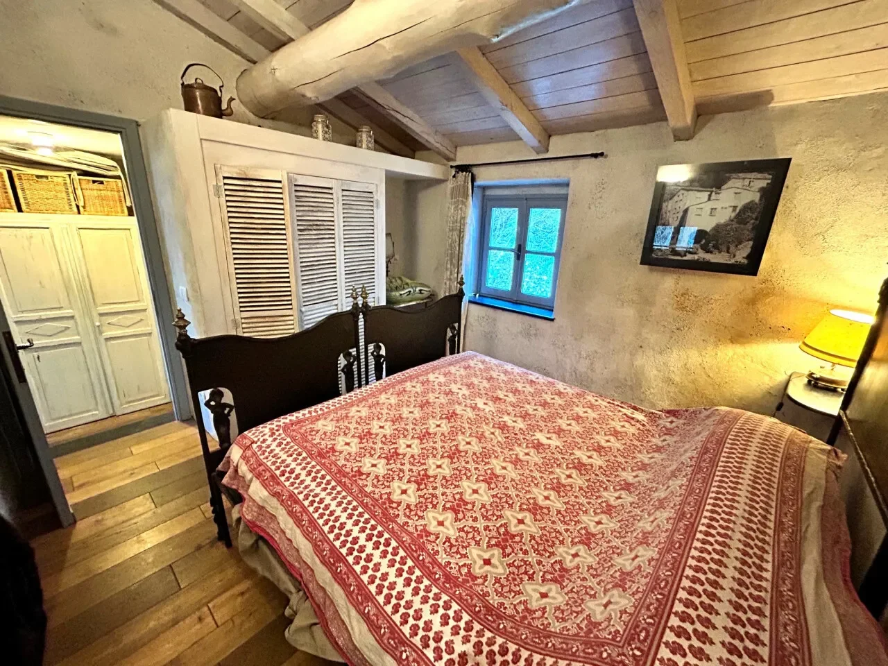 Gallery photo 11