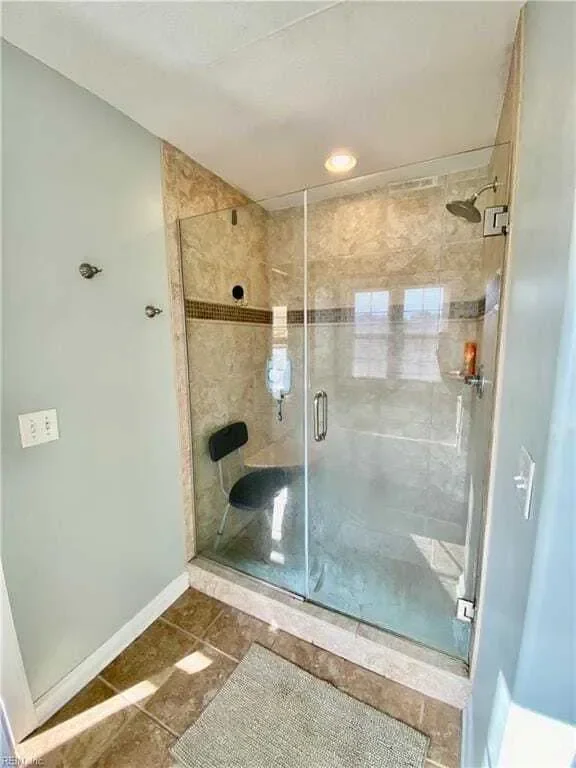 113 Bayside Drive, Moyock, North Carolina, United States. - Photo 33