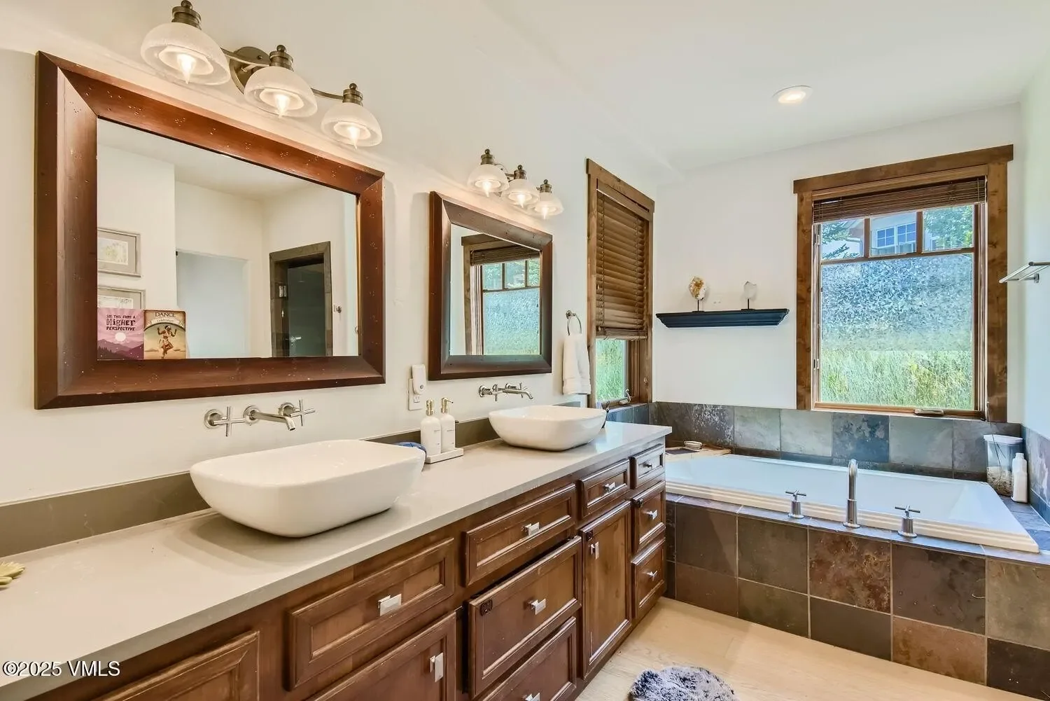 748 Hernage Creek Road, Eagle, CO, 81631, USA, Eagle, Colorado, United States. - Photo 10