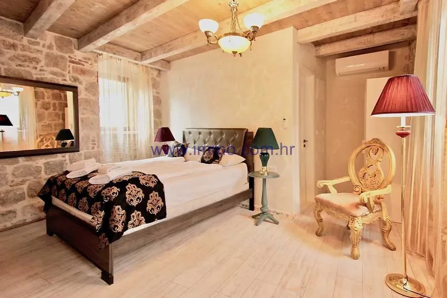21000, Split, Croatia, Gradski kotar Grad, Split, Split-Dalmatia County. - Photo 25
