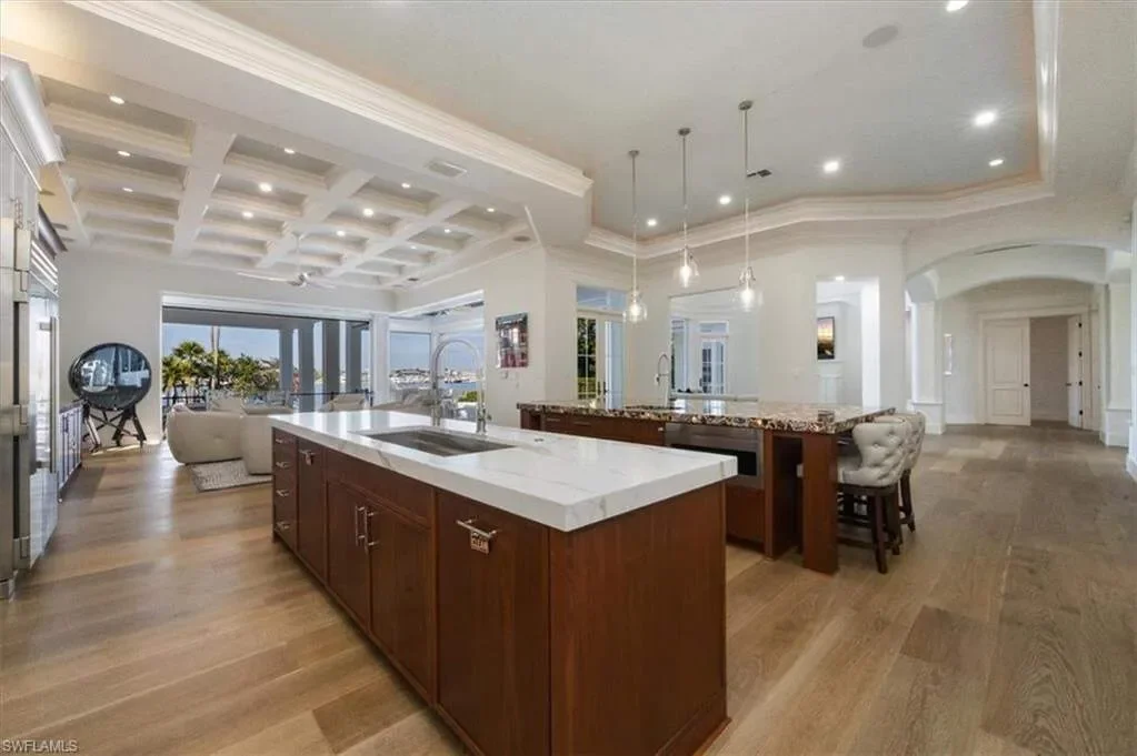 793 17th AVE, Naples, FL, 34102, USA, Naples, Florida, United States. - Photo 35