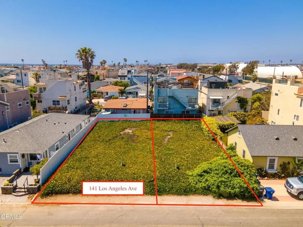 141 Los Angeles Avenue, Oxnard, CA 93035, Oxnard, California, United States. - Photo 4