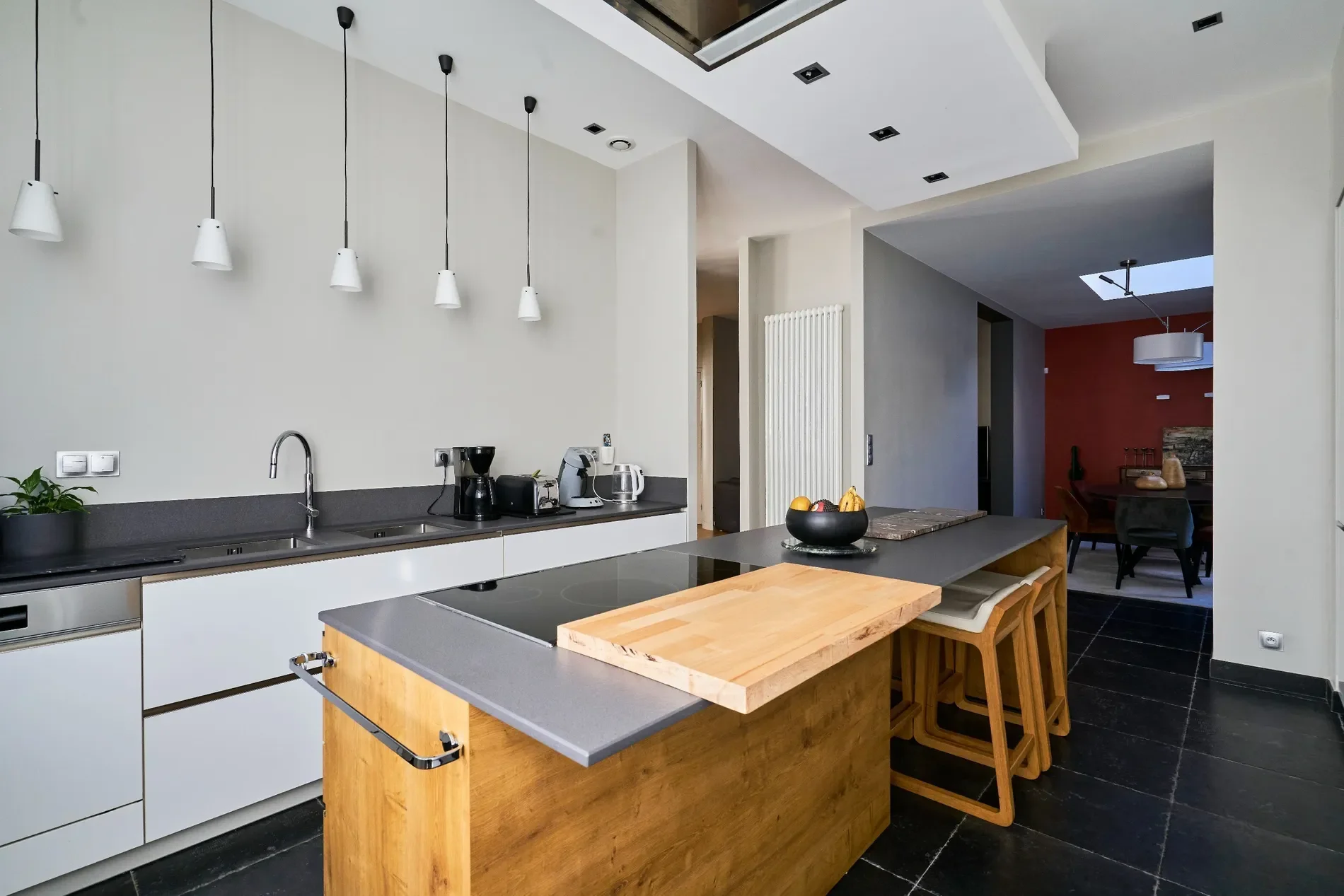 LILLE, O 59800, Lille, Hauts-de-France, France. - Photo 6