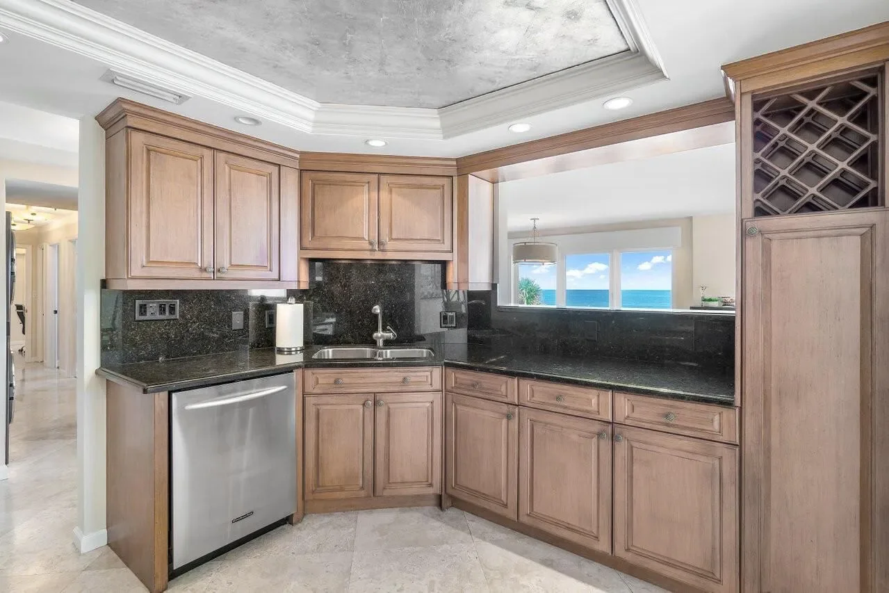 2066 N Ocean 2se Boulevard 2se, Boca Raton, Florida, United States. - Photo 12