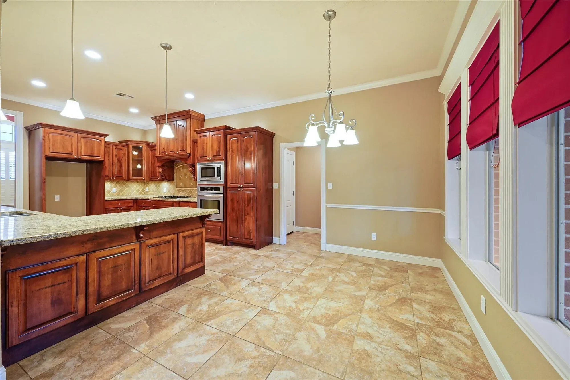 7460 Hidden Pond, Bryan, TX 77808, Wixon Valley, Texas, United States. - Photo 20