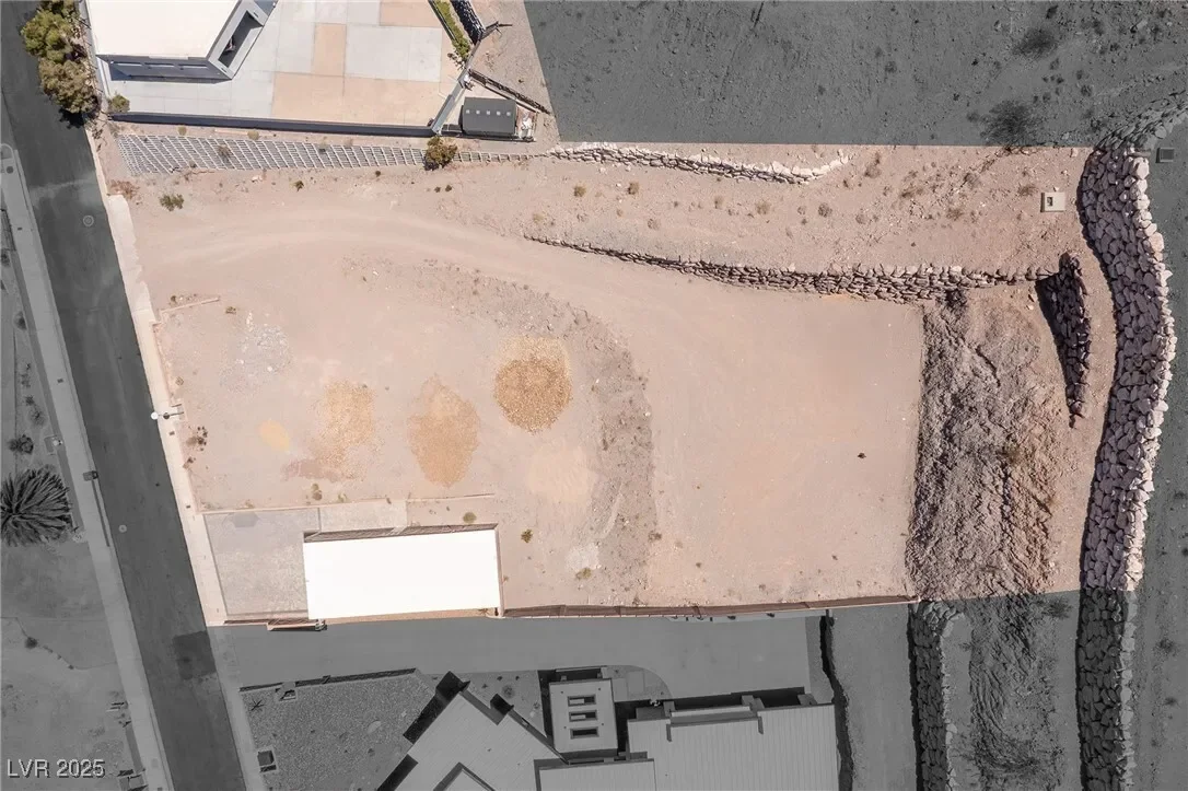1315 Alpine Drive, Boulder City, Nevada, United States. - Photo 12