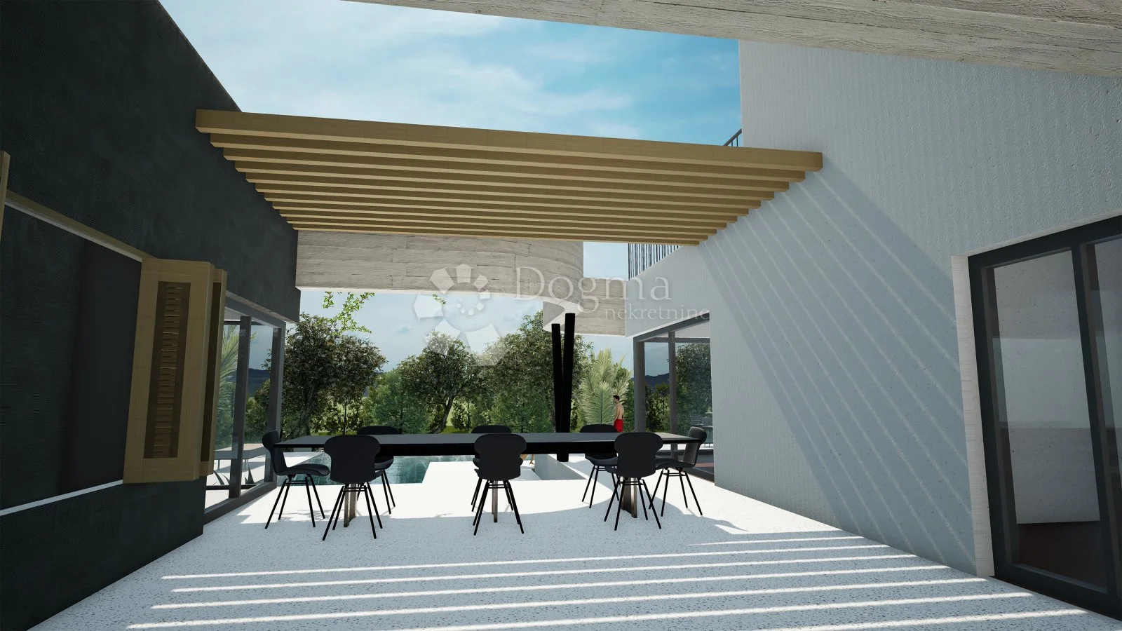 Exterior photo 4