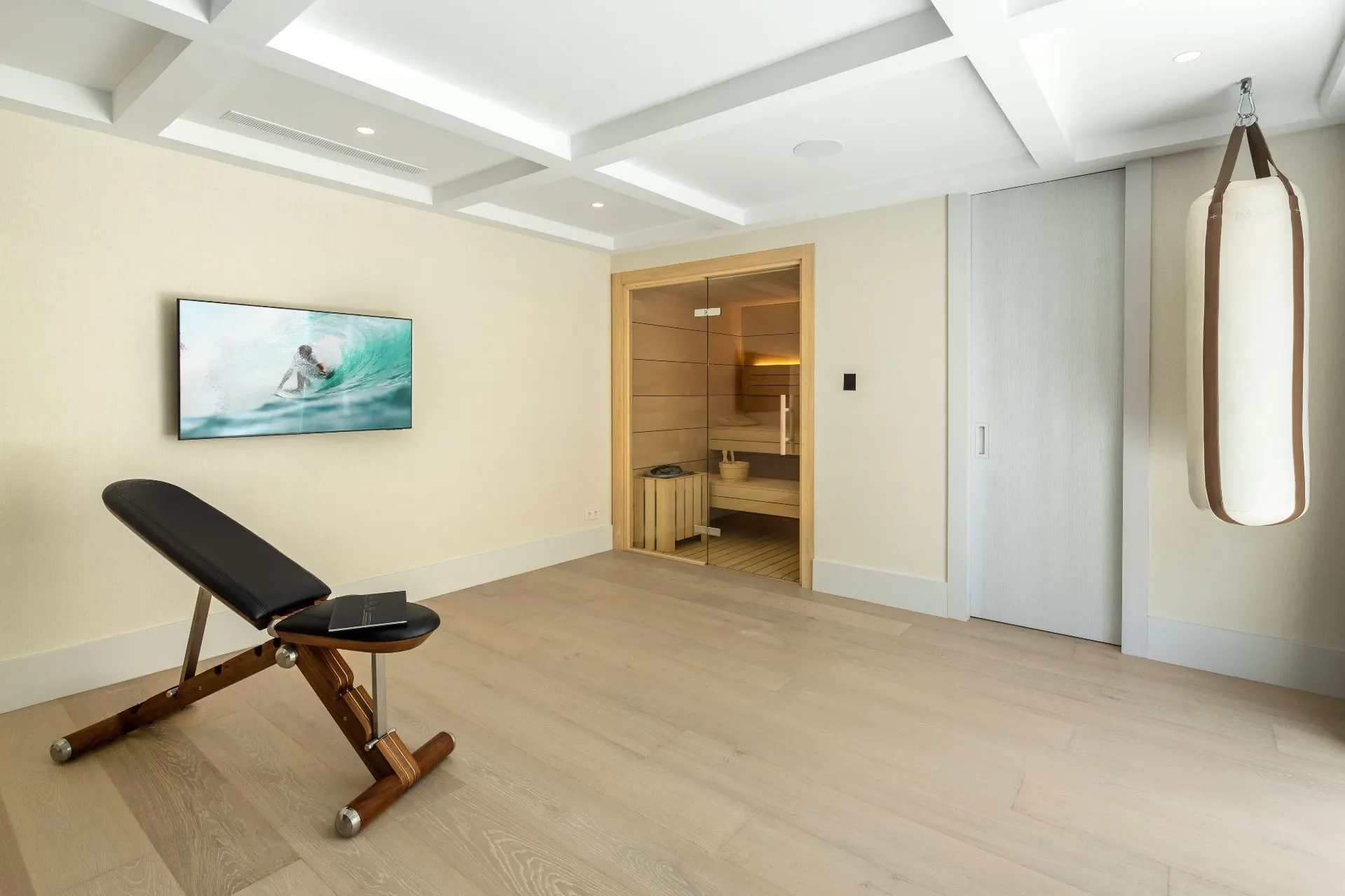 Gallery photo 6