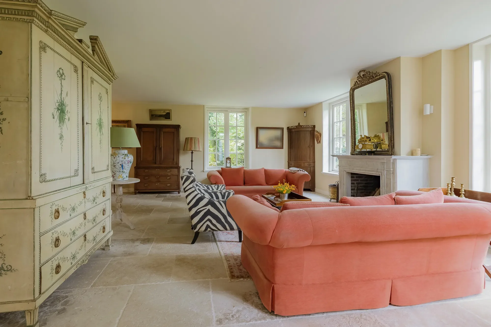 Gallery photo 11