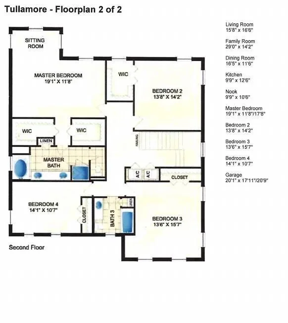 118 Wicklow Lane, Jupiter, Florida, United States. - Photo 59
