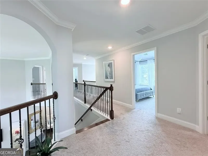 Cumming, Georgia, United States. - Photo 34
