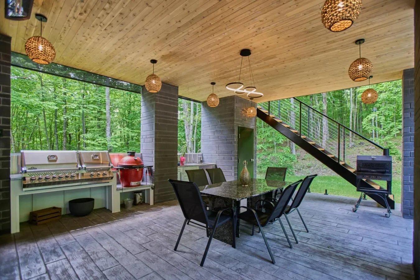 310 rue des Boisés, Ascot Corner, Quebec, Canada. - Photo 4