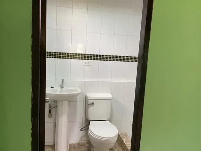 Arenosa, Provincia de Panamá Oeste, Panama. - Photo 15