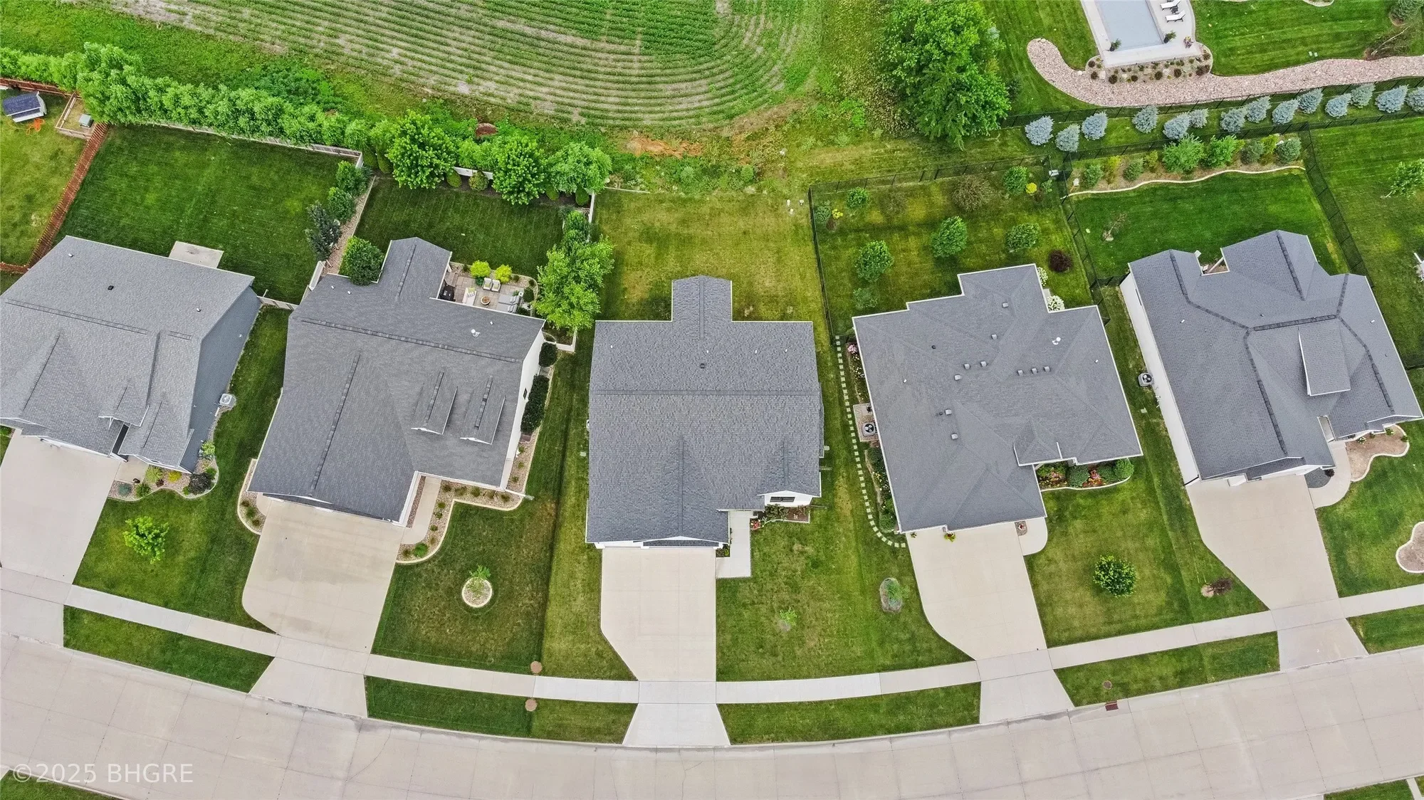 780 NE Badger Lane, Waukee, IA 50263, Waukee, Iowa, United States. - Photo 34