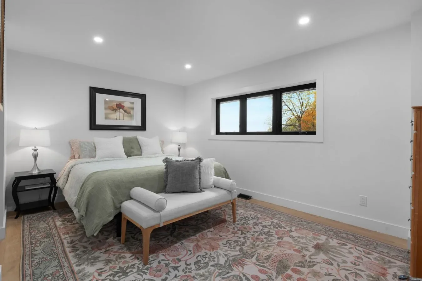 3169 King Street, Lincoln, Ontario, Canada. - Photo 1