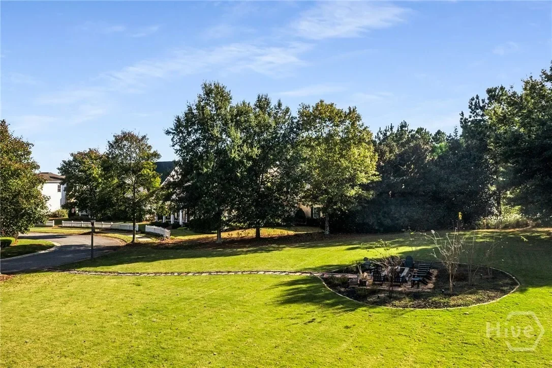 1460 Autumn Park, Winder, Georgia, United States. - Photo 48