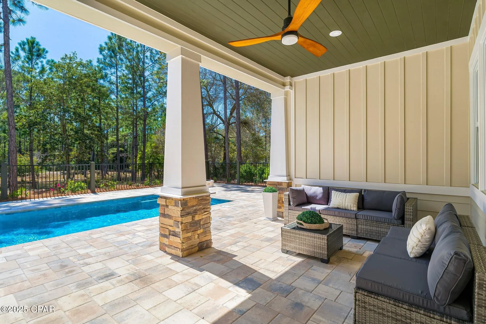 22103 Marsh Rabbit, Rosemary Beach, Florida, United States. - Photo 32