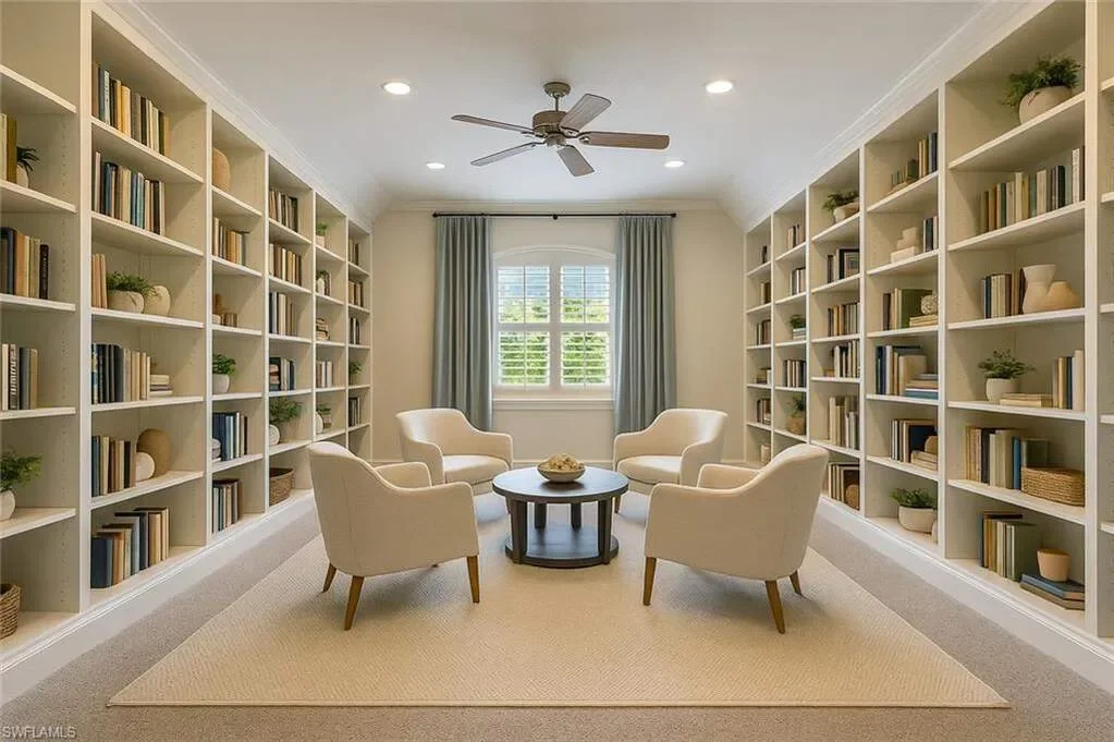 15600 Catalpa Cove DR, Fort Myers, FL, 33908, USA, Fort Myers, Florida, United States. - Photo 22