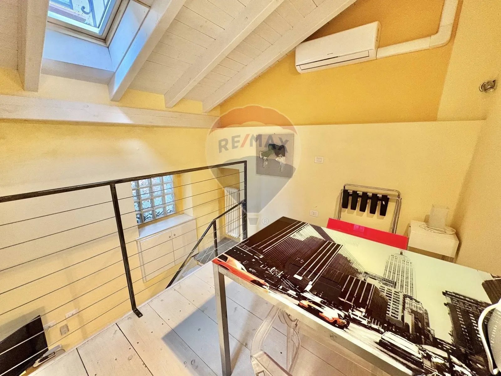 Via del Lauro, Cannero Riviera, Piedmont, Italy. - Photo 35