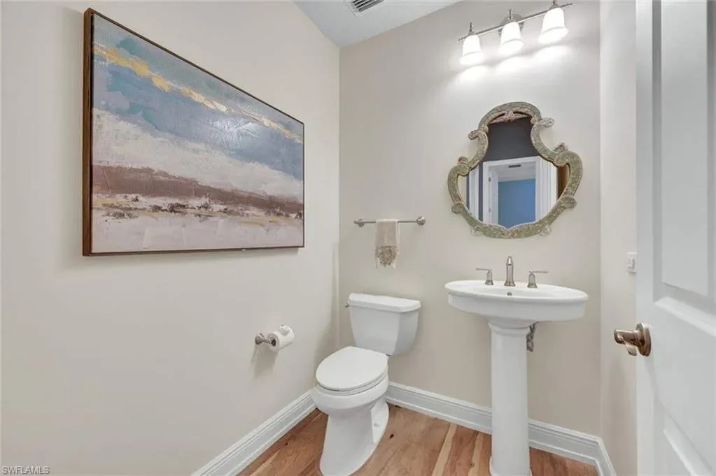 12219 Colliers Reserve DR, Naples, FL, 34110, USA, Bonita Springs, Florida, United States. - Photo 35
