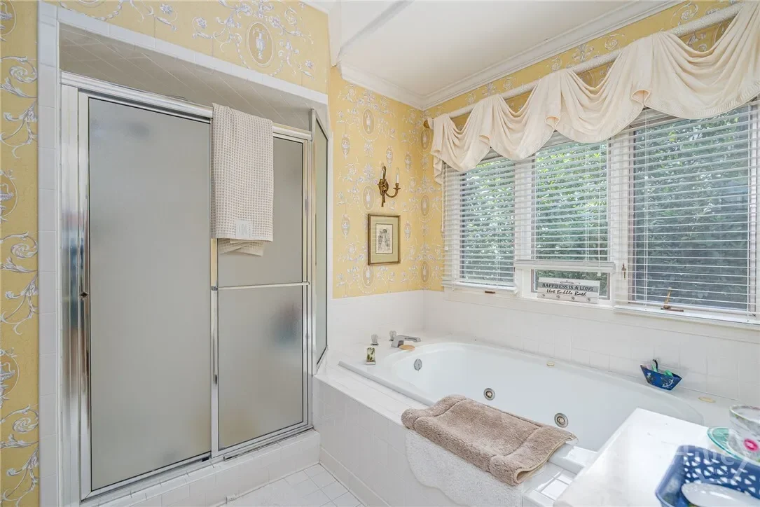 5 Tangletree Lane, Savannah, Georgia, United States. - Photo 16