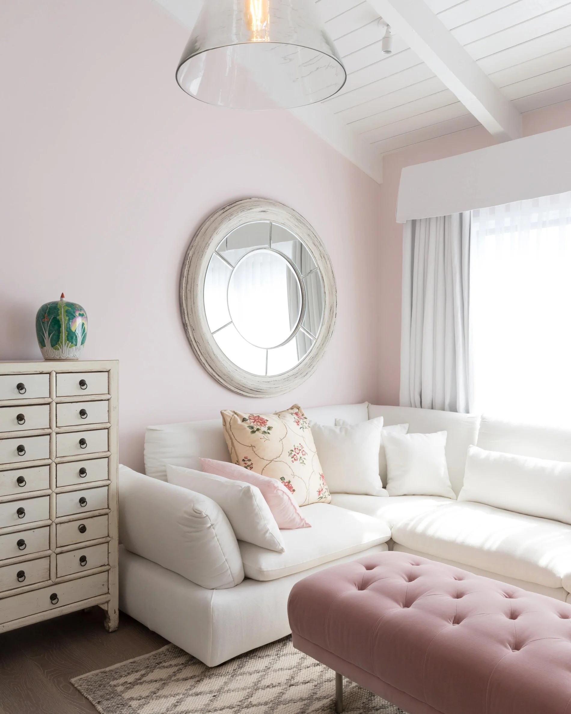 7310 Birdview Avenue , Malibu, CA 90265, Malibu, California, United States. - Photo 15