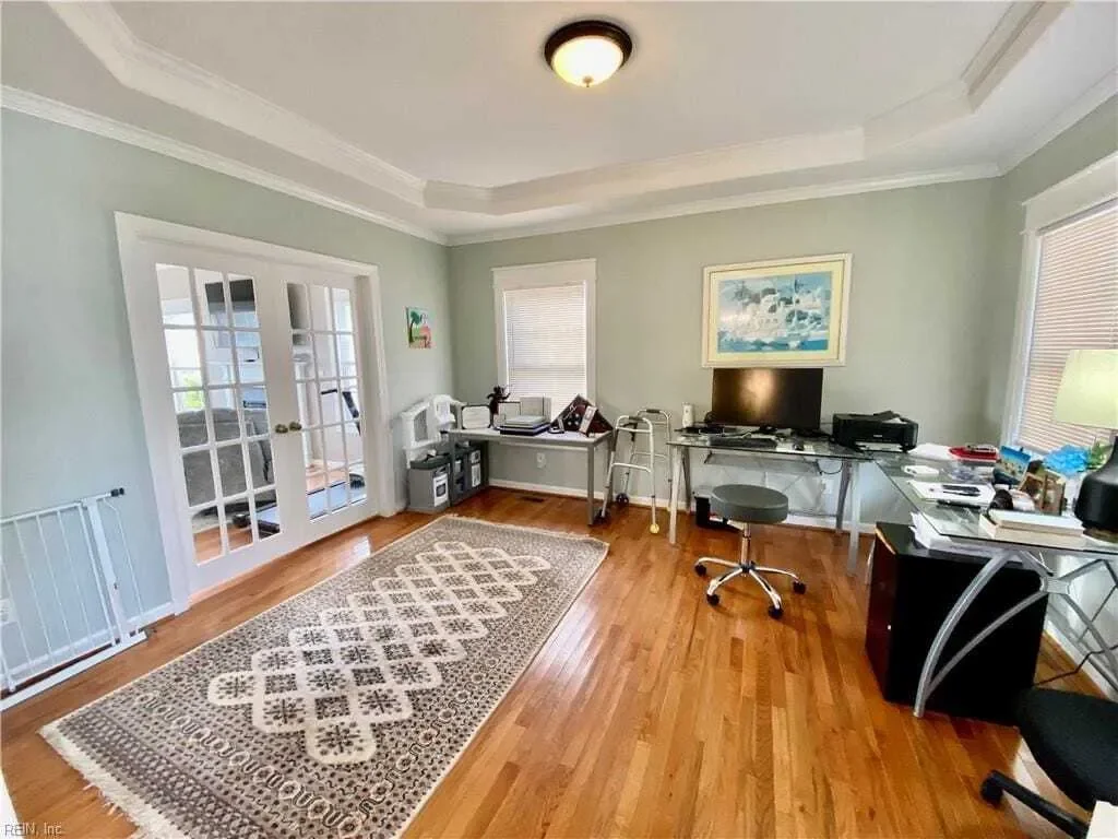 Gallery photo 12