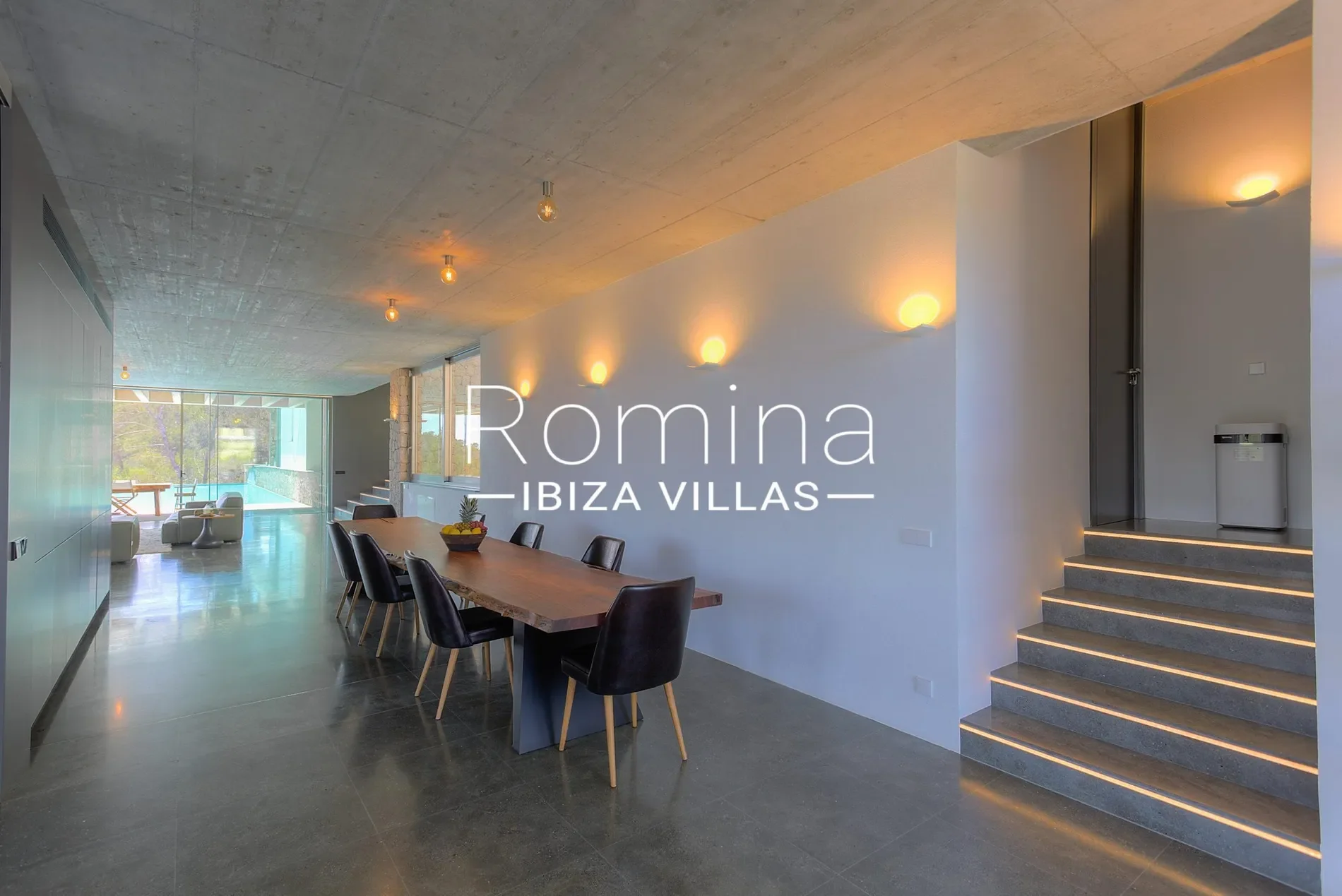 Gallery photo 9