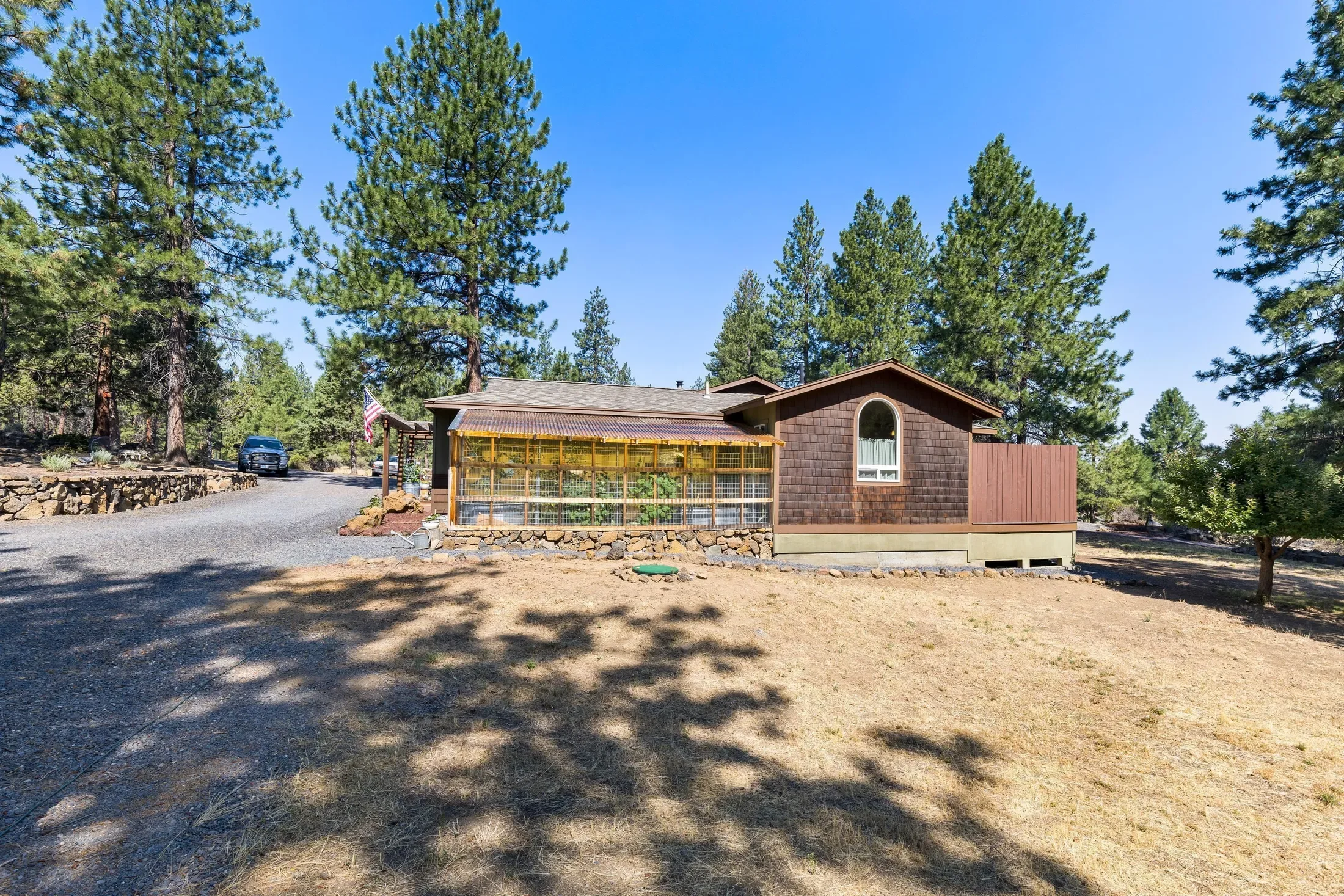 20518 Pine Vista Drive, Bend, Oregon, United States. - Photo 32