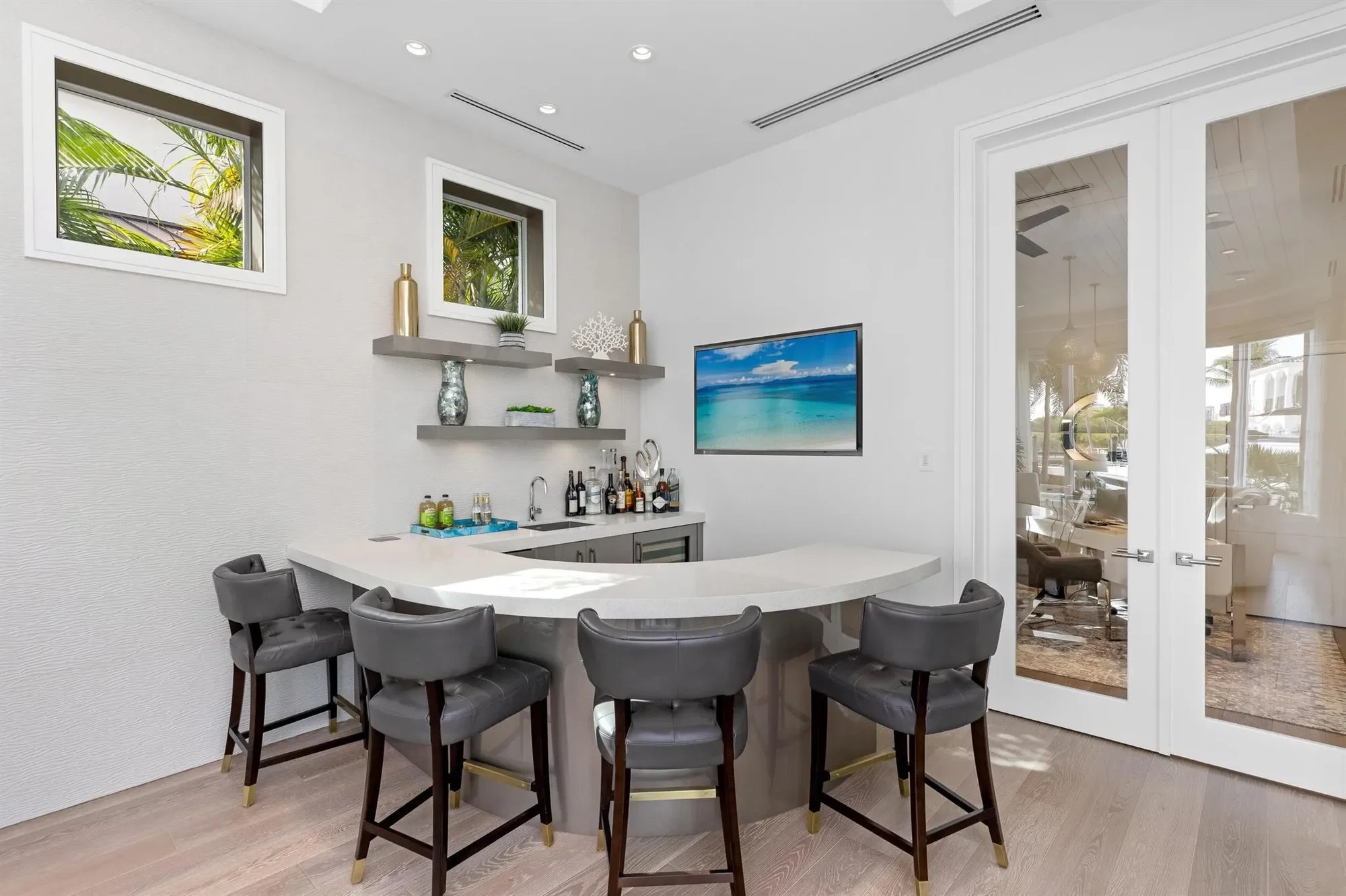 863 Enfield Street, Boca Raton, Florida, United States. - Photo 17
