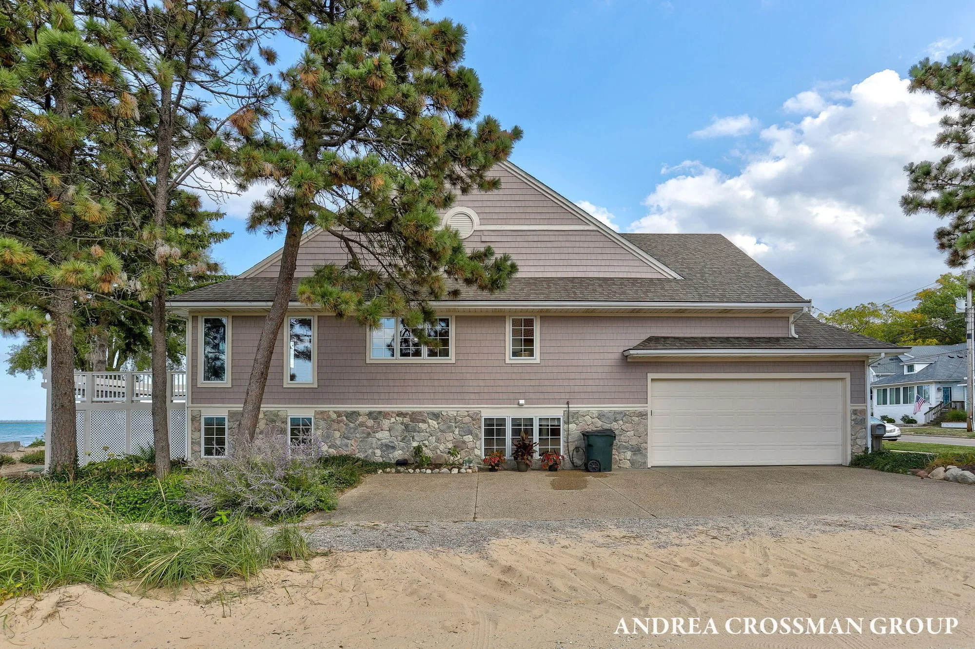 1020 Lions Park Drive, St. Joseph, MI 49085, St. Joseph, Michigan, United States. - Photo 9