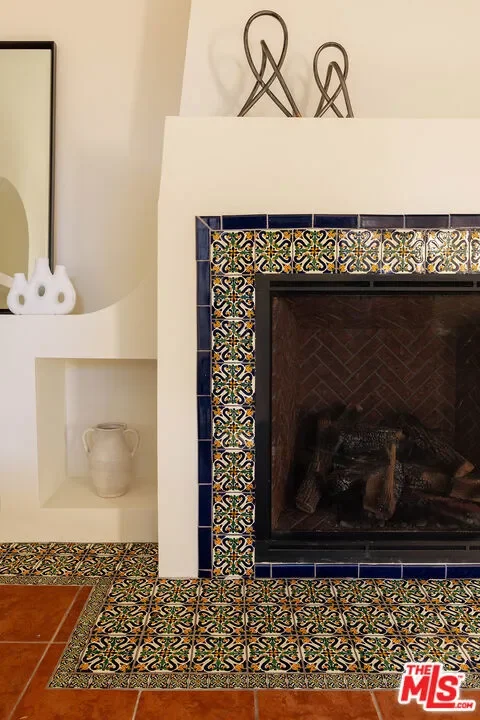 1772 S Ogden Drive, Los Angeles, California, United States. - Photo 33