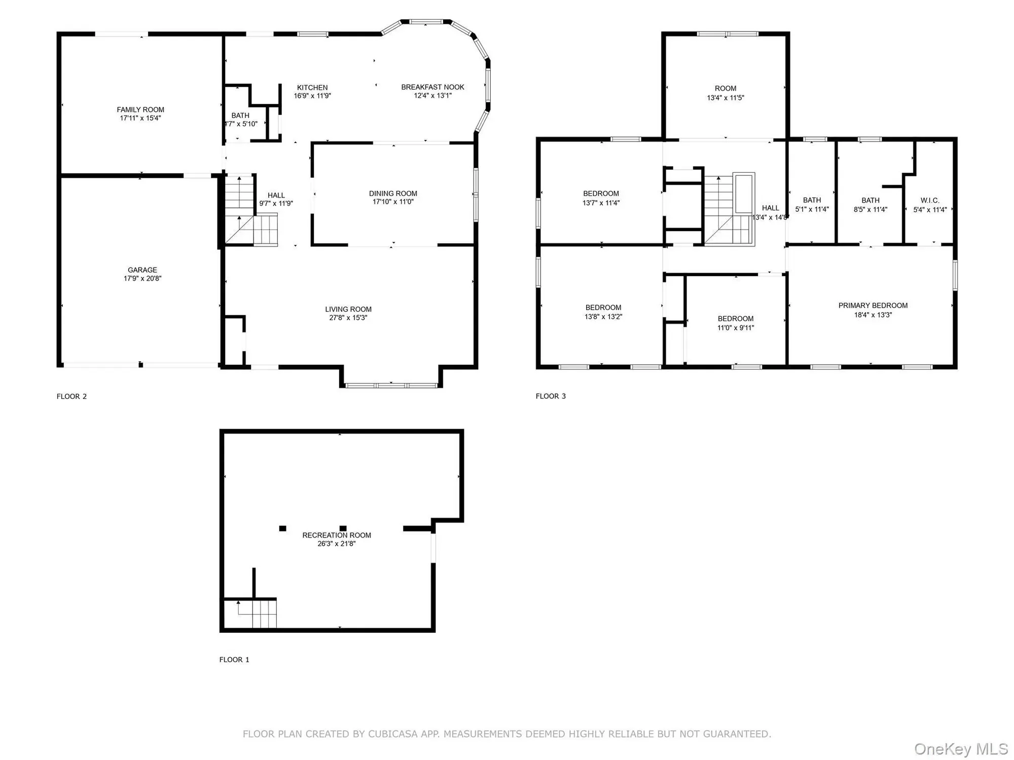 26 Roseanne Drive, Woodbury, NY 11797, Woodbury, New York, United States. - Photo 14