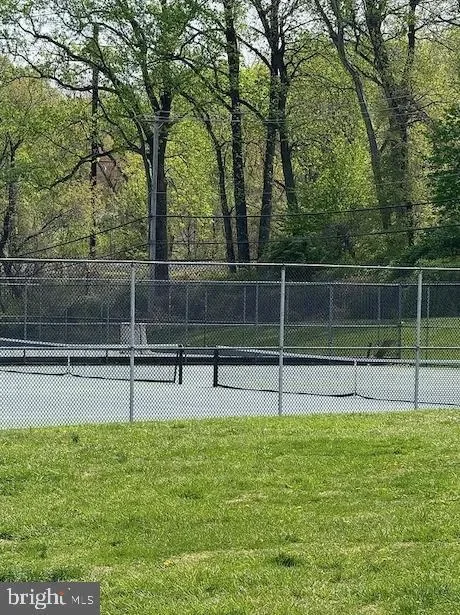793 TORY HOLLOW RD ROAD, BERWYN, PA 19312, Berwyn, Pennsylvania, United States. - Photo 35