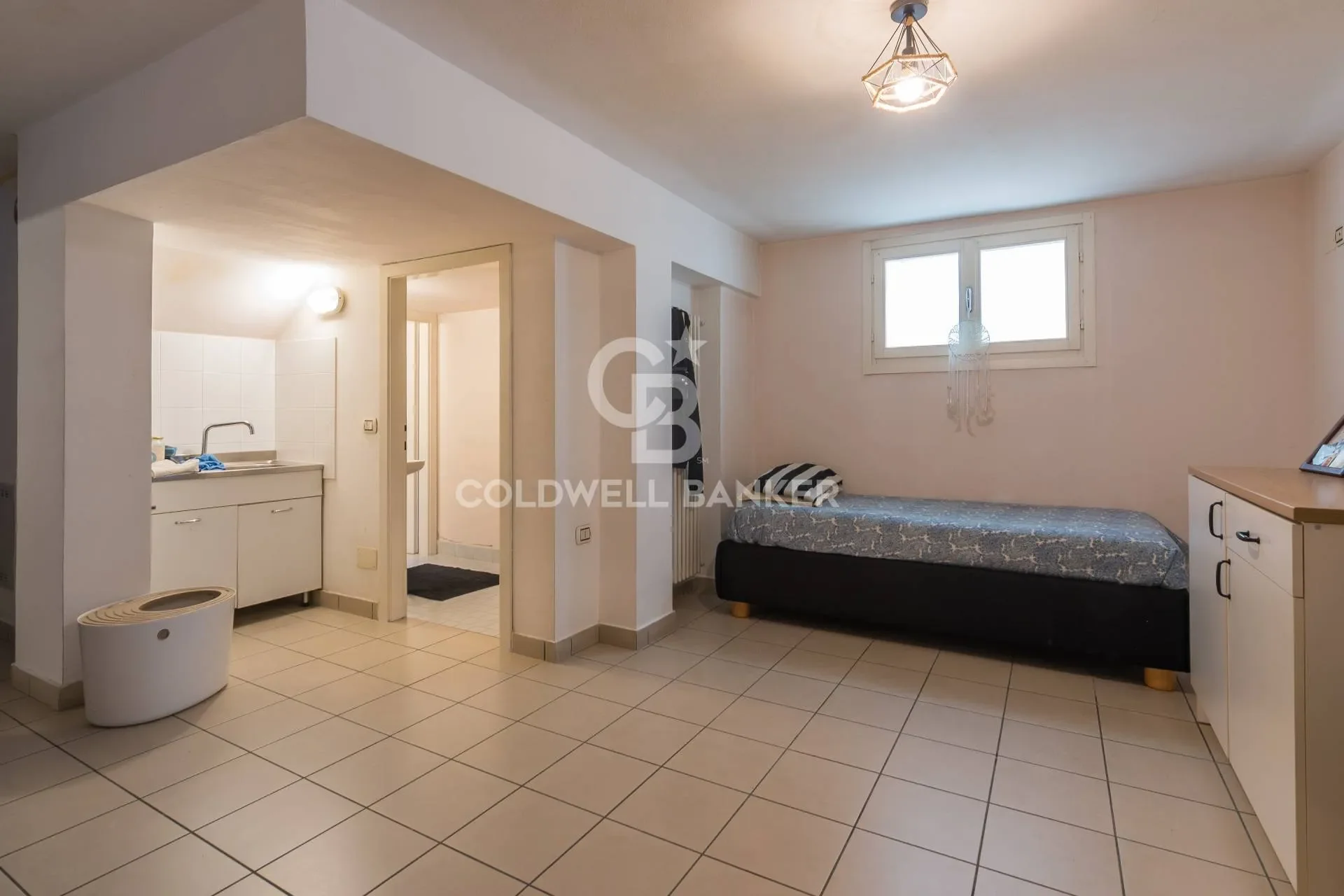 Viale Tropea 13, Riccione, Emilia-Romagna, Italy. - Photo 6
