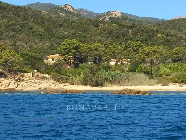 0, Sari-Solenzara, Corsica, France. - Photo 13