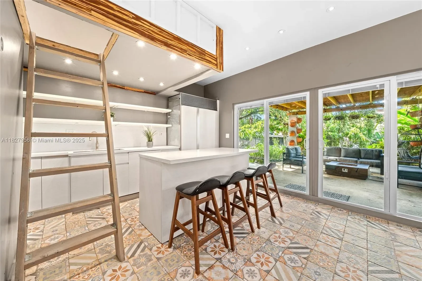 14400 NE 4th Ave, Miami, Florida, United States. - Photo 13