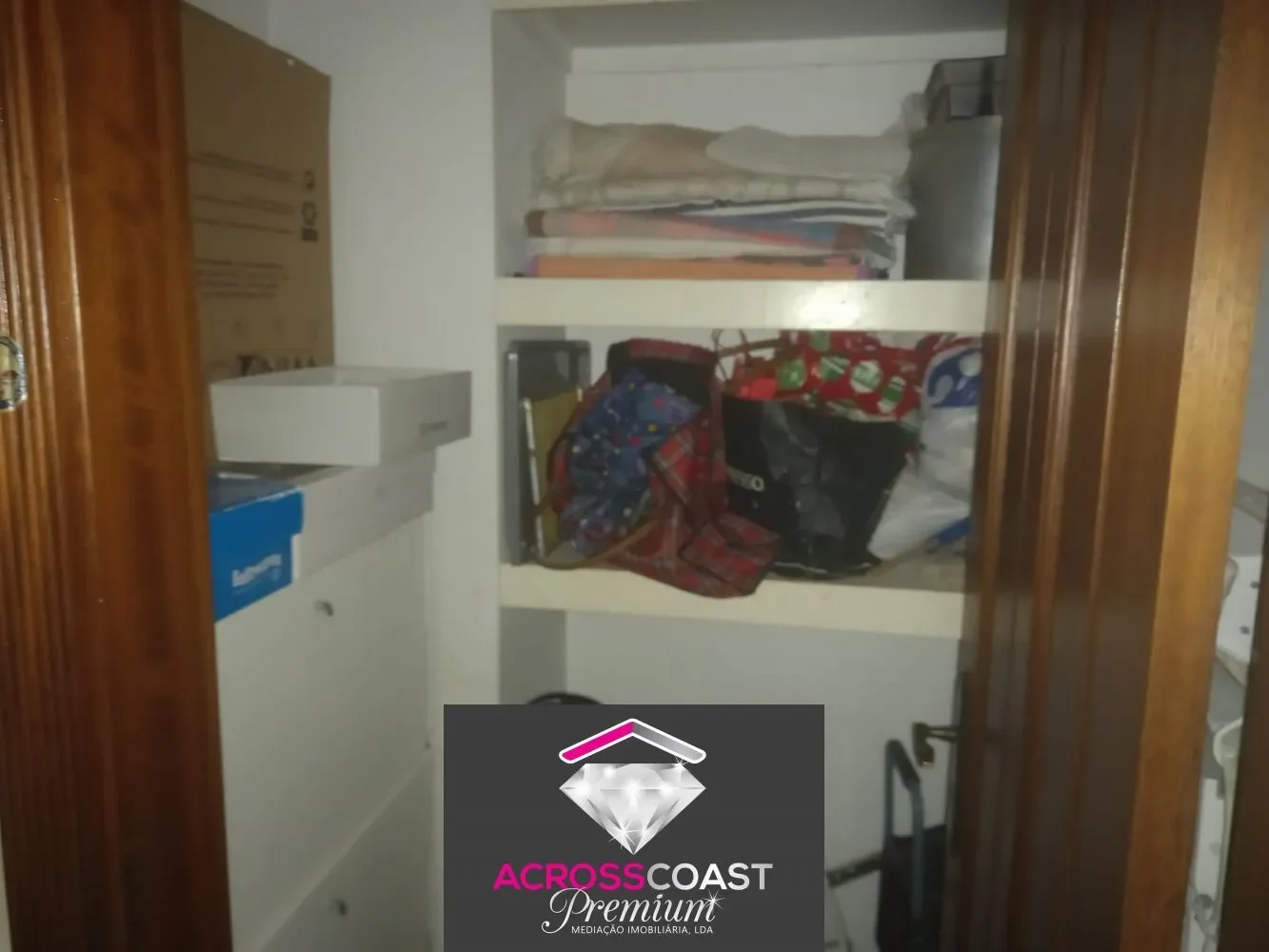 Gallery photo 7
