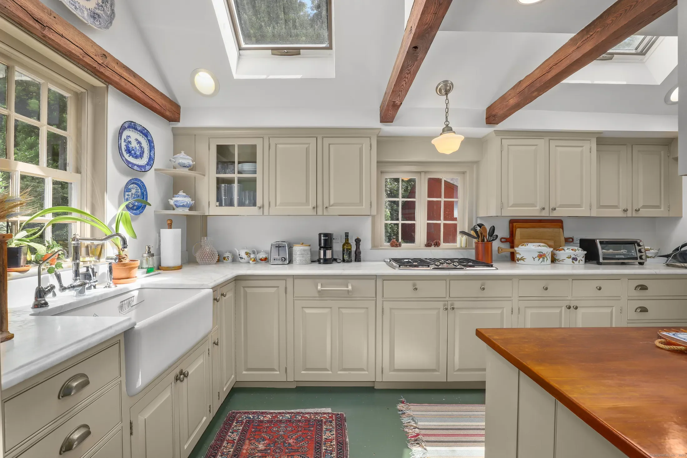 211 Walnut Tree Hill Road, Newtown, Connecticut, United States. - Photo 21