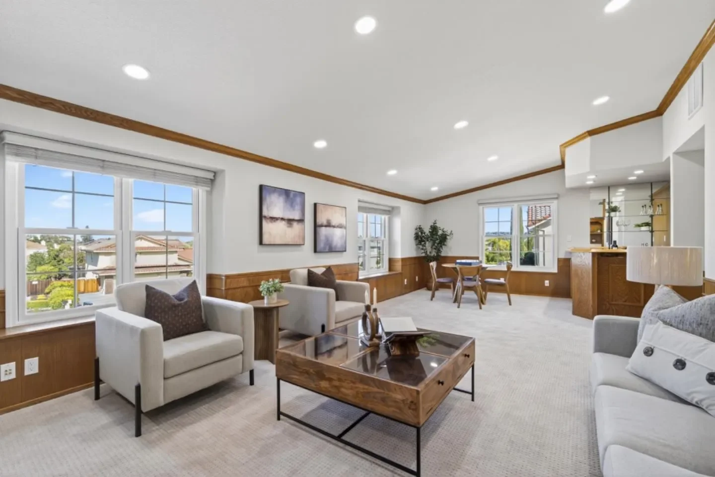 1120 Valley Quail Circle, San Jose, California, United States. - Photo 15