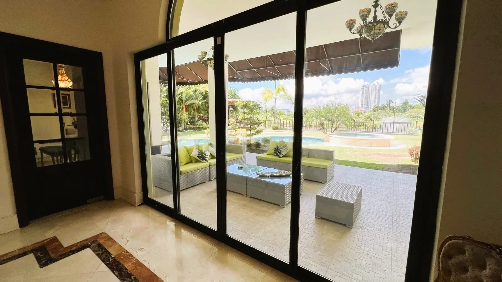 2GFV+6WH, Panama City, Panamá Province, Panama, Panama City, Panama, Panama. - Photo 12
