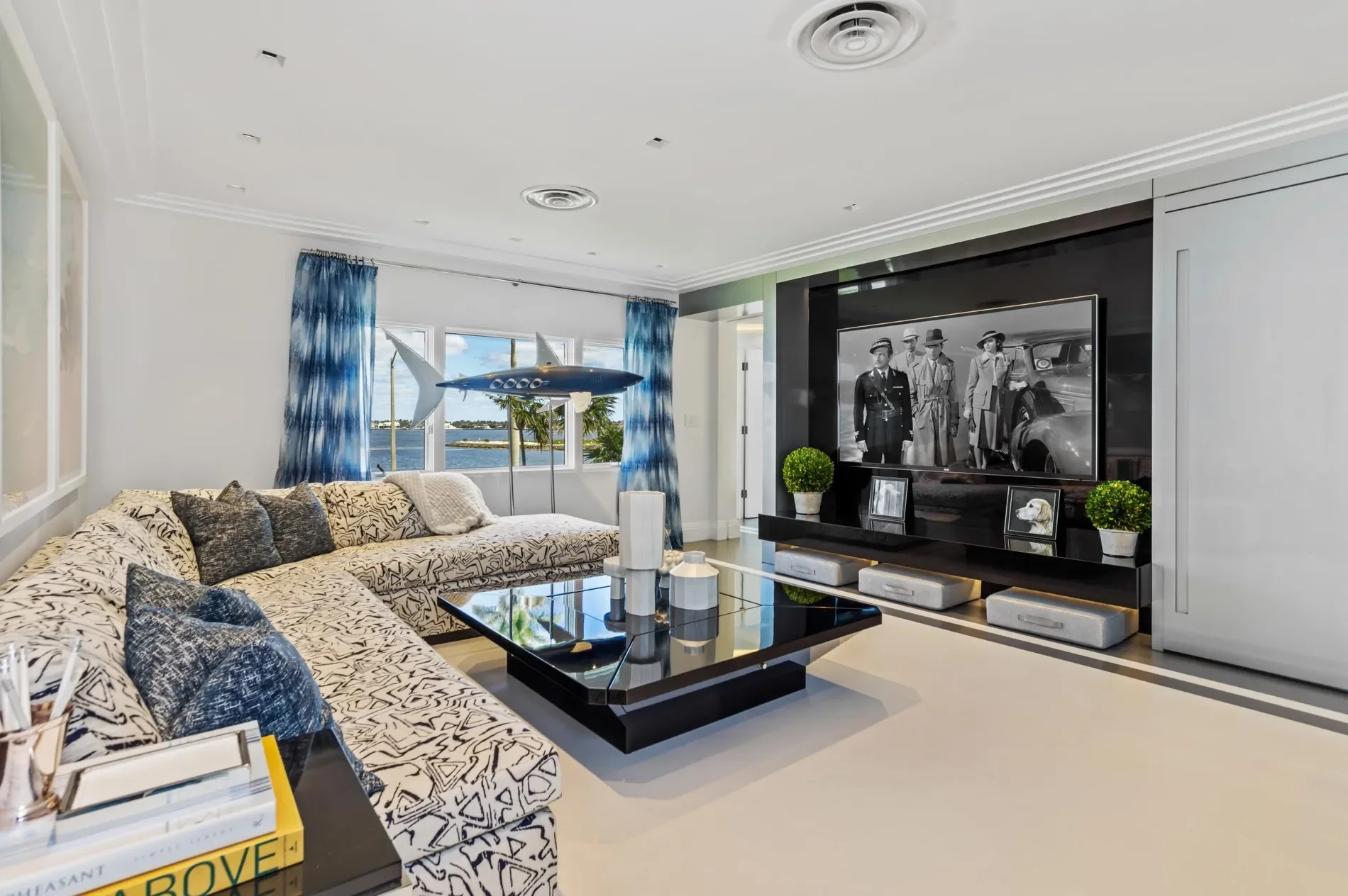 2631 S Flagler Drive, West Palm Beach, FL, 33405, USA, West Palm Beach, Florida, United States. - Photo 16