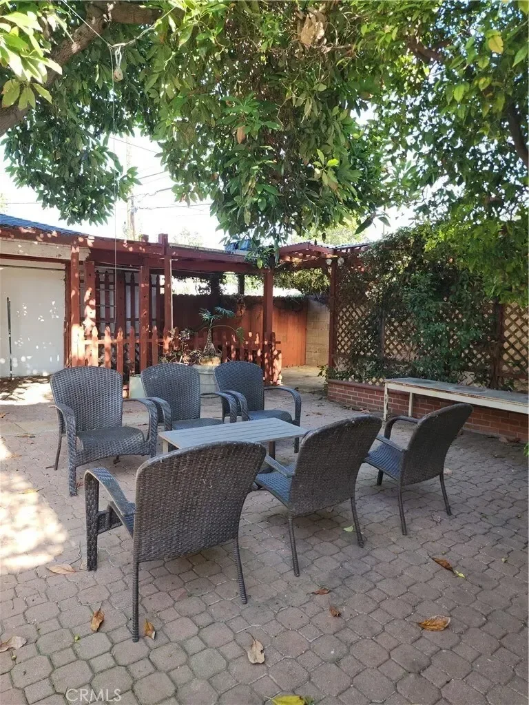 1150 W Santa Clara Avenue, Santa Ana, California, United States. - Photo 7